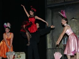 O scarfalietto 21_04_07 (73)